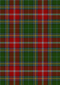 MacWhirter_Tartan_Fabric_158