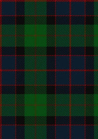MacWilliam_Tartan_Fabric_1418