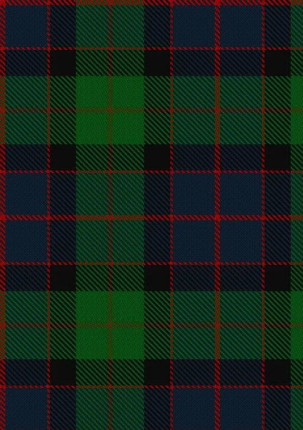 MacWilliam_Tartan_Fabric_1418