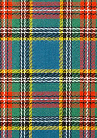 Macbeth_Tartan_Fabric