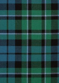 Maccallum_Tartan_Fabric