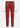 Custom Made Macdougall Tartan Trouser