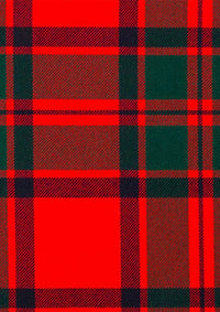 Macintosh_Tartan_Fabric