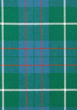  Macintyre Ancient Tartan Kilt