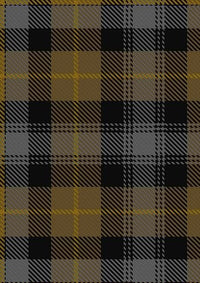 Macissac_Tartan_Fabric_7514