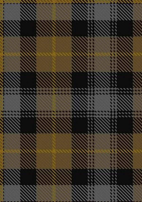 Macissac_Tartan_Fabric_7514
