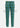 Custom Made Mackay Ancient Tartan Trouser