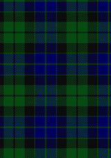 Mackay_Tartan_Fabric