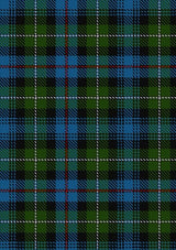 Mackenzie_2_Tartan_Fabric_267