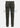 Custom Made Mackinnon Hunting Modern Tartan Trouser