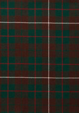  Mackinnon Hunting Modern Tartan Kilt