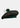 Mackinnon Hunting Modern Tartan Tam O' Shanter Hat