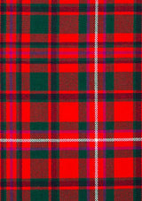 Mackinnon_Tartan_Fabric
