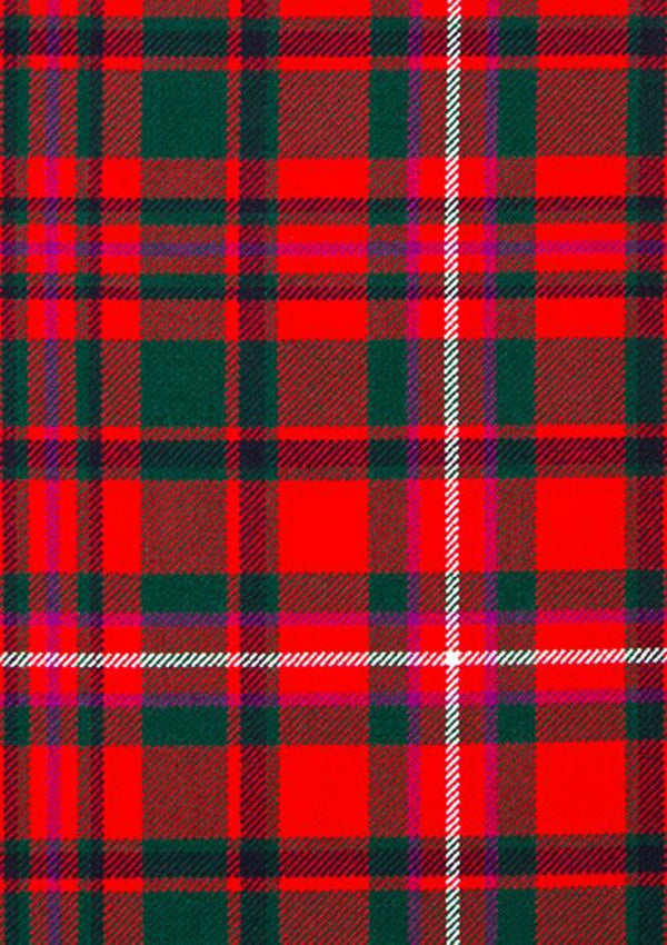Mackinnon_Tartan_Fabric