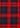 Maclachlan Modern Tartan Fabric