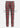 Custom Made Maclachlan Weathered Tartan Trouser