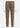 Custom Made Maclaren Weathered Tartan Trouser