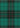 Maclean Tartan Fabric