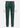 Custom Made Maclean Hunting Tartan Trouser