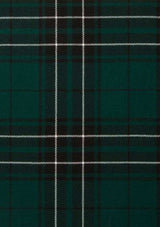 Maclean Hunting Modern Tartan Pant