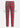 Custom Made Maclean Of Duart Weathered Tartan Trouser