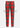 Custom Made Maclean Of Duart Ancient Tartan Trouser