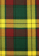 Macmillan_Tartan_Fabric