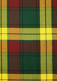 Macmillan_Tartan_Fabric