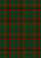 Macnaughton_Hunting_Tartan_Fabric_7852