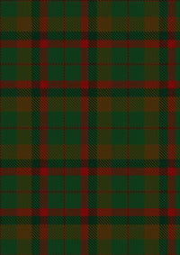 Macnaughton_Hunting_Tartan_Fabric_7852