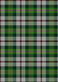 Madewell_Dress_Tartan_Fabric_4051
