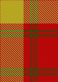 Maguire_Black_Tartan_Fabric_6812