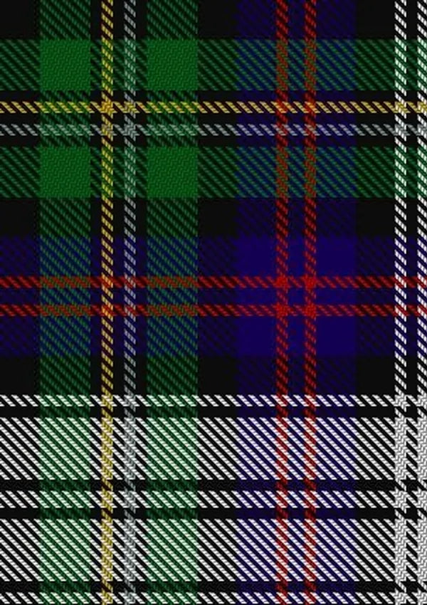 Malcolm_Dress_2_Tartan_Fabric_1977