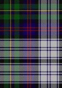 Malcolm_Dress_Lochcarron_2005_Tartan_Fabric_7036