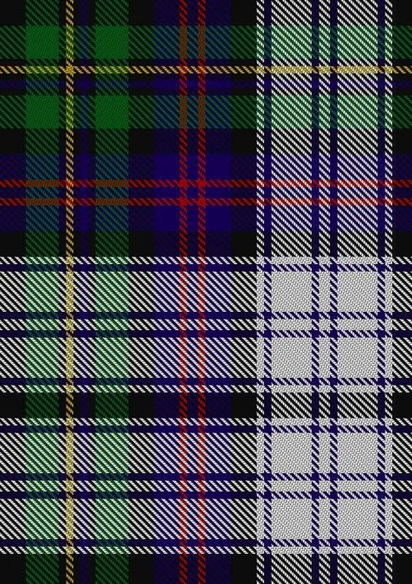 Malcolm_Dress_Lochcarron_2005_Tartan_Fabric_7036