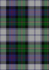 Malcolm_Dress_Tartan_Fabric_1785