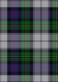 Malcolm_Dress_Tartan_Fabric_1785