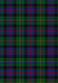 Malcolm_Two_Tartan_Fabric_5696