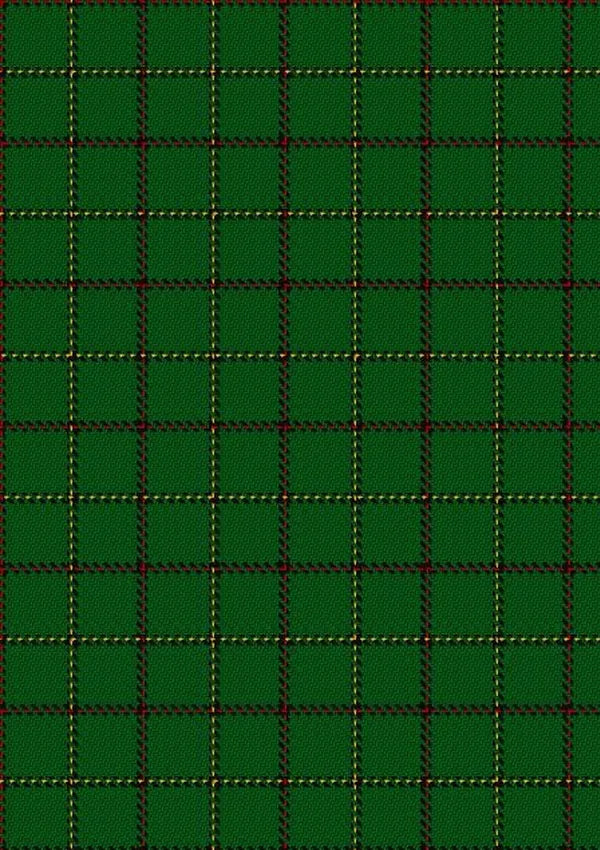 Mar_Tribe_Tartan_Fabric_1586