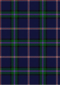 Marion_Personal_Tartan_Fabric_7374