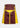 Maroon_and_Yellow_Leather_Hybrid_Utility_Kilt