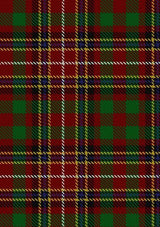 Mars_Personal_Tartan_Fabric_3817