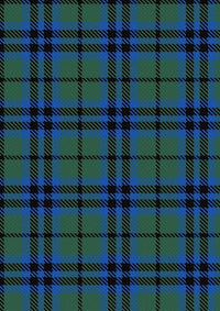 Marshall_2_Tartan_Fabric_3875