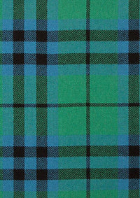 Marshall_Tartan_Fabric