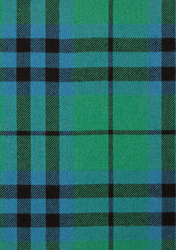 Marshall_Tartan_Fabric