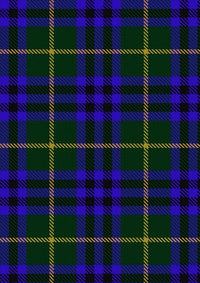 Marshall_of_Keith_Personal_Tartan_Fabric_2976