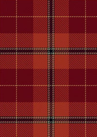 Mason_David_Elsworth_Tartan_Fabric_10720