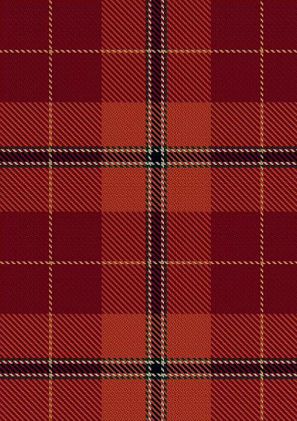 Mason_David_Elsworth_Tartan_Fabric_10720
