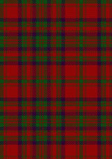 Matheson_Dress_Tartan_Fabric_860