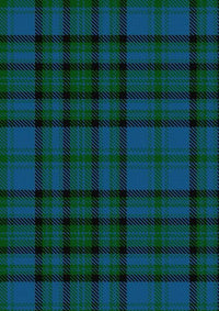 Matheson_Hunting_2_Tartan_Fabric_693